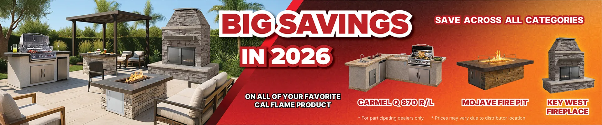 Calspas hot tub being used in a family setting - Caro