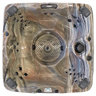 Tropical-X EC-751BX hot tubs for sale in Caro