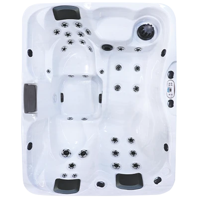 Kona Plus PPZ-533L hot tubs for sale in Caro