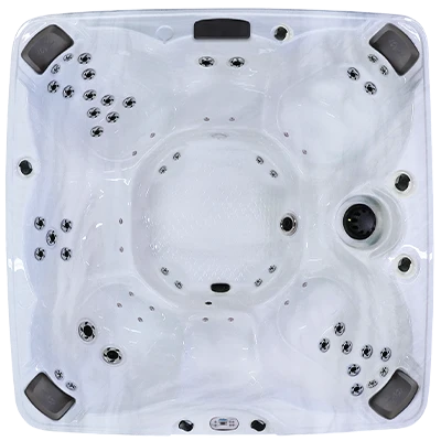 Tropical Plus PPZ-752B hot tubs for sale in Caro
